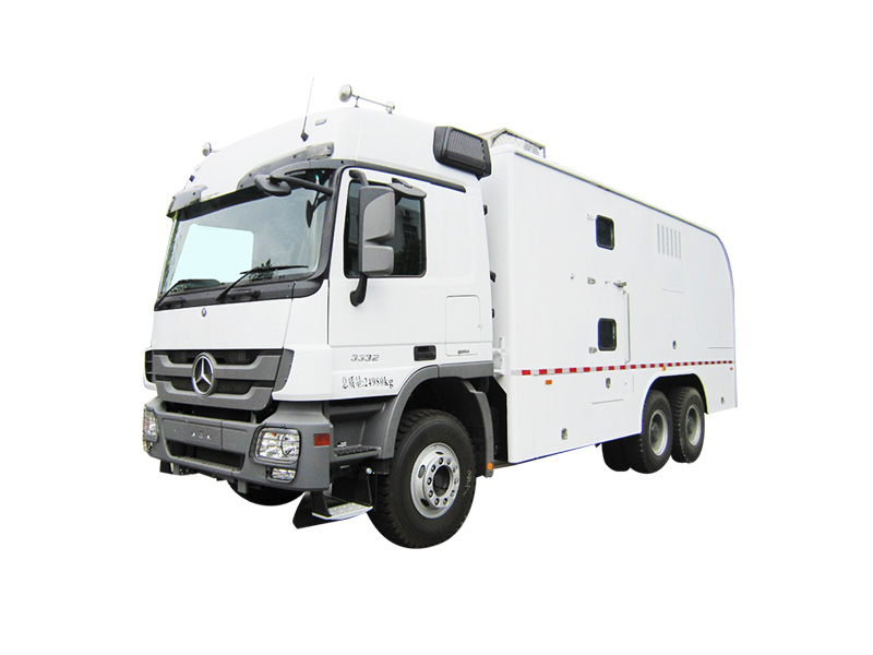 5258TCJ1�⾮��