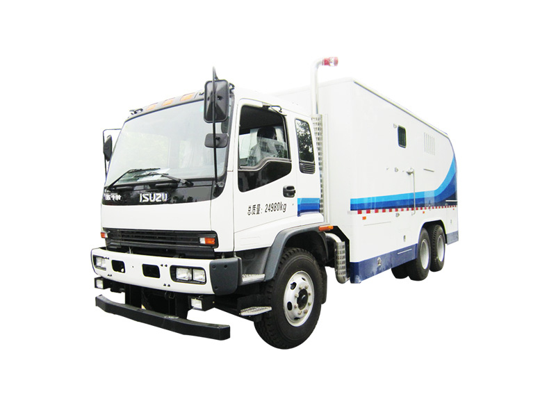 5254TCJ1�⾮��