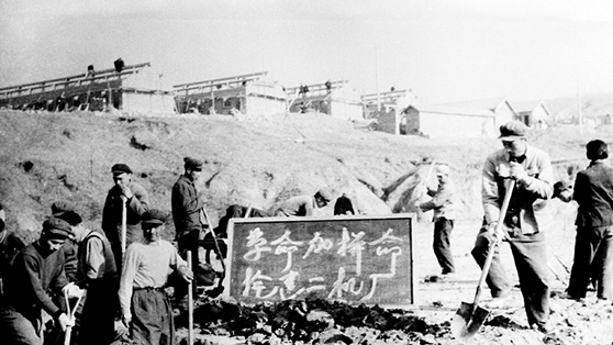 ʯ�͹�ҵ�ڶ�ʯ�ͻ�е��