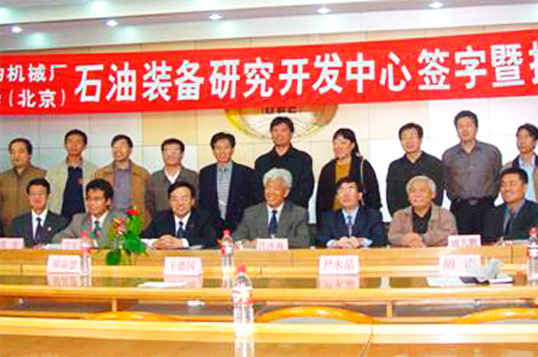 �����з����Ľ���