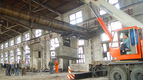 ʯ�͹�ҵ���ڶ�ʯ�ͻ�е��