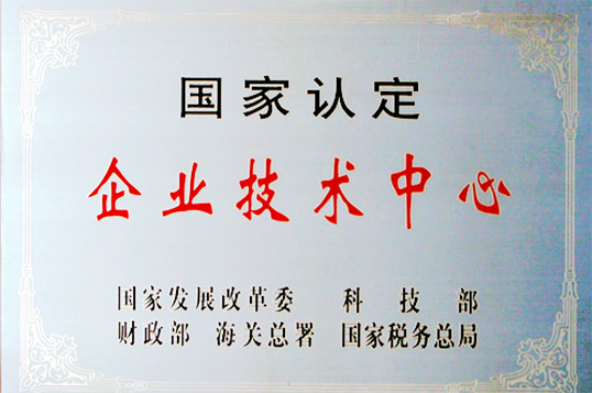 �����϶���ҵ��������