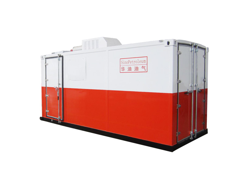 ����ʽ��˿��װ�ʳ�