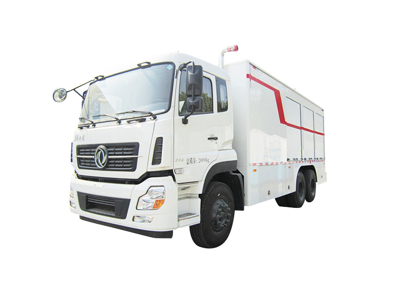 5212TWC��ˮ���óͷ���