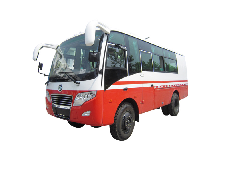 5110TSJ�ߵ�����