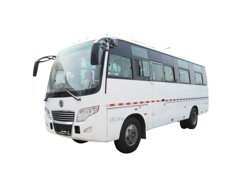 5130TSJ�Ծ���