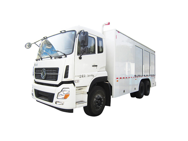 5211TWC��ˮ���óͷ���