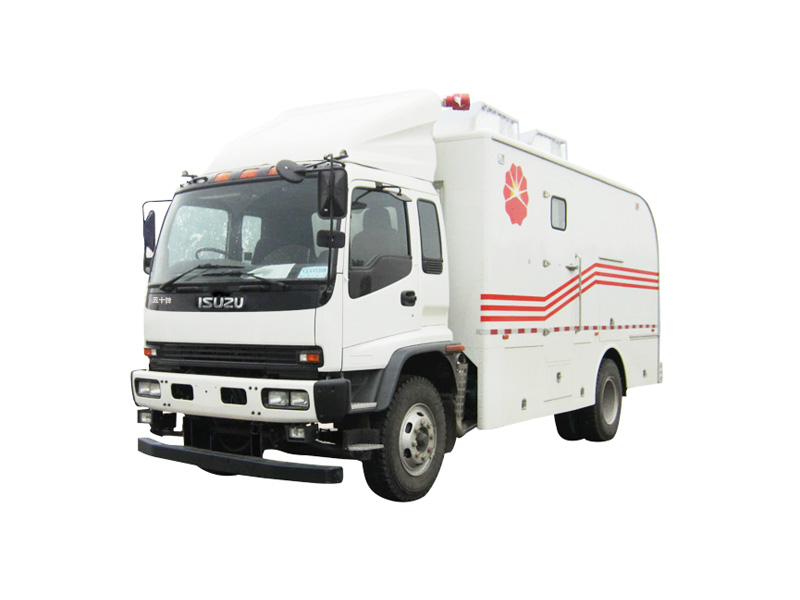 5140TSJ�Ծ���