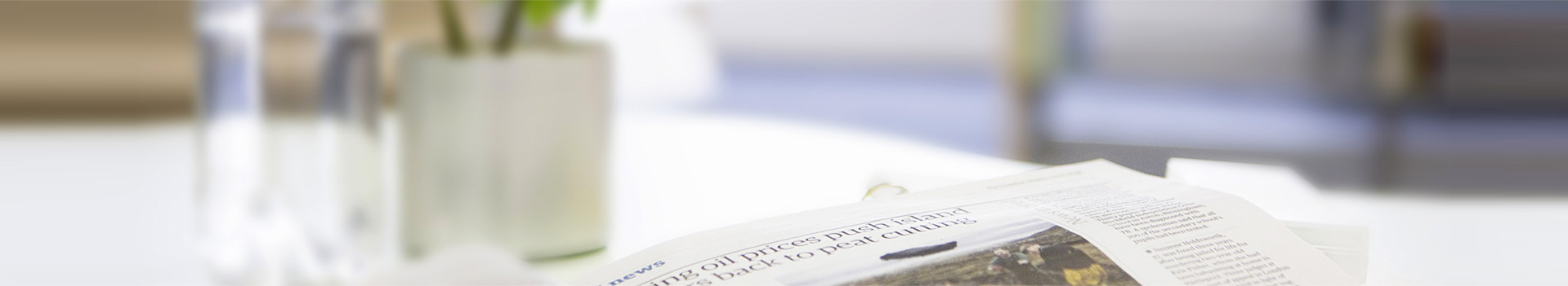 ��Ƶ����