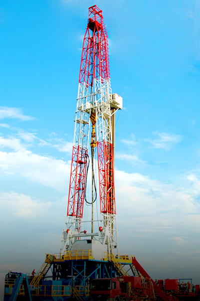 ����װ��