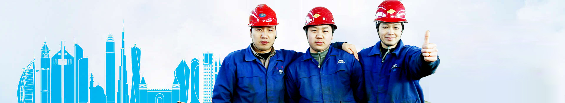 ��ѵ����