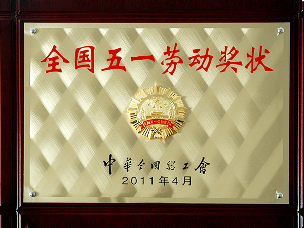 ������һ�Ͷ���״