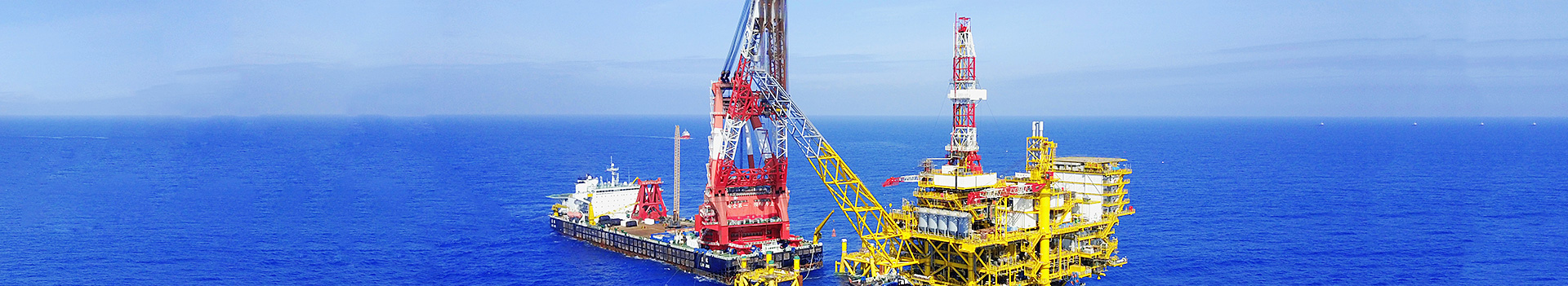 ����Ч��