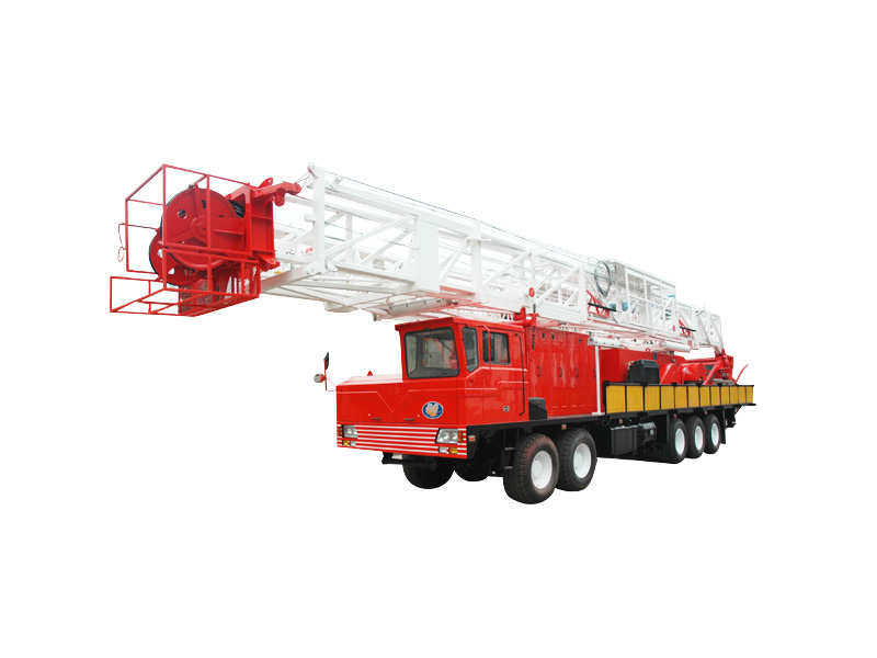 1500m�������