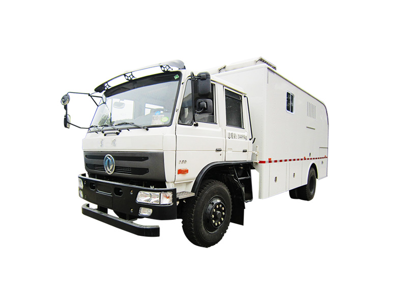 5143TCJ1�⾮��