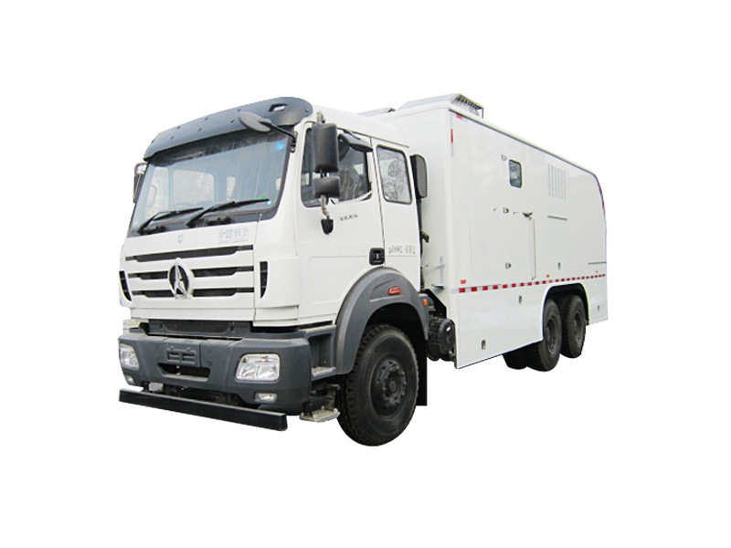 5251TCJ2�⾮��