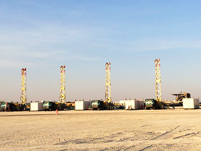 ��˾��300��ȫҺѹˮ���������ѡ���һ������