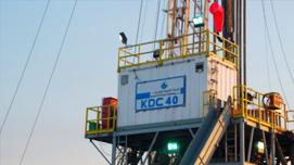 �������������