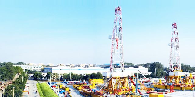 为用户创立最佳的经济效益