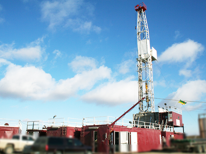 2000m��װ���