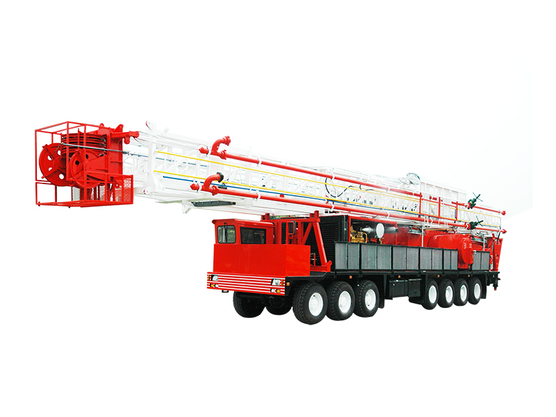 4000m�������