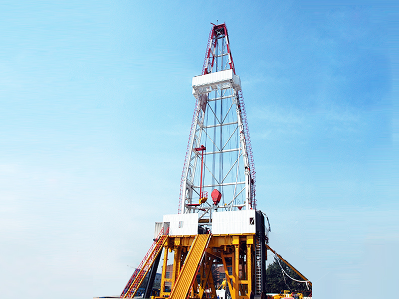 5000m��װ���