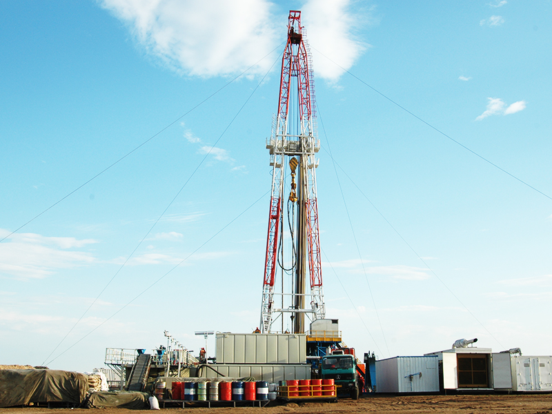 4000m��װ���