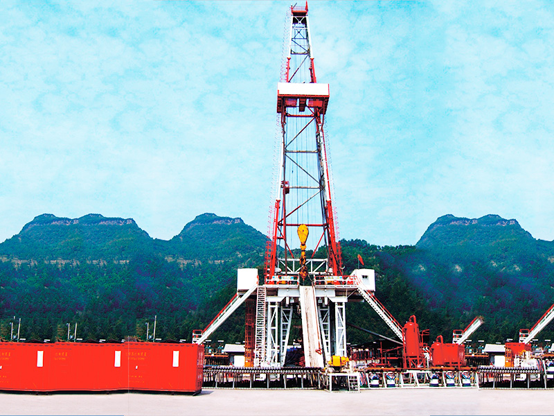 7000m��װ���