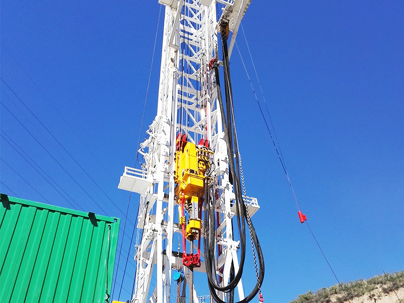 1000m��װ���