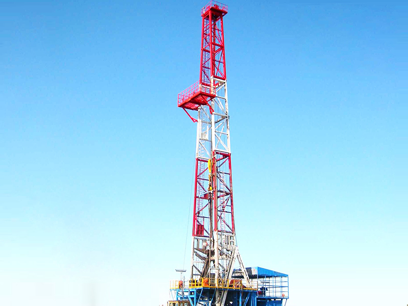 3000m��װ���