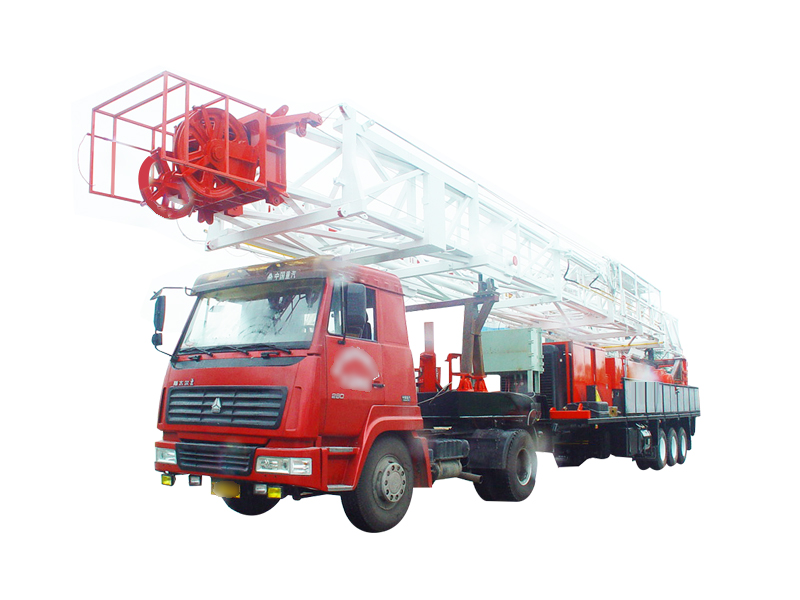 1000m�Ϲ����