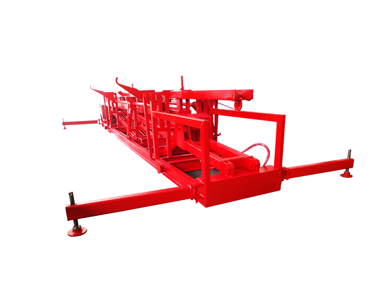 ��������è��