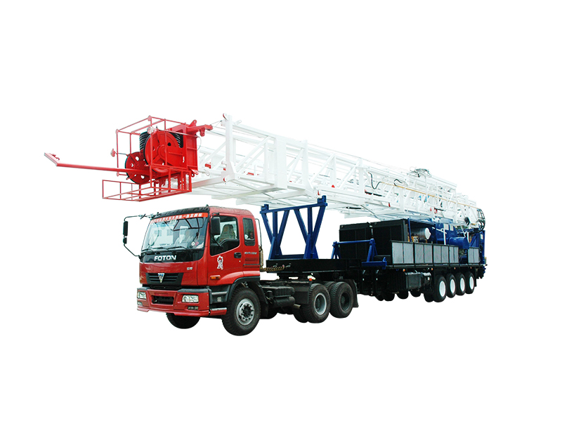 3000m�Ϲ����