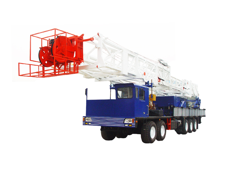 80���޾���