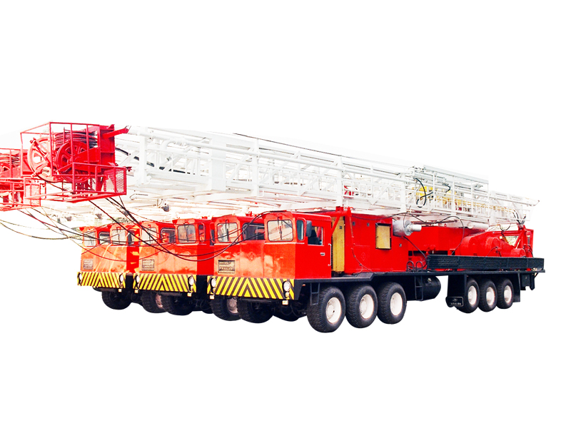 100���޾���