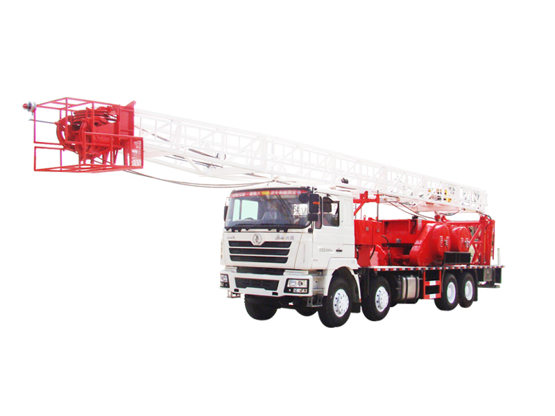 40���޾���