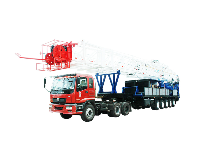 4000m�Ϲ����