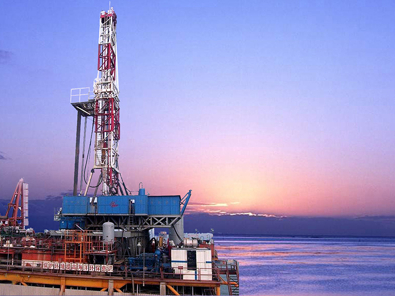 HXJ225�����޾���