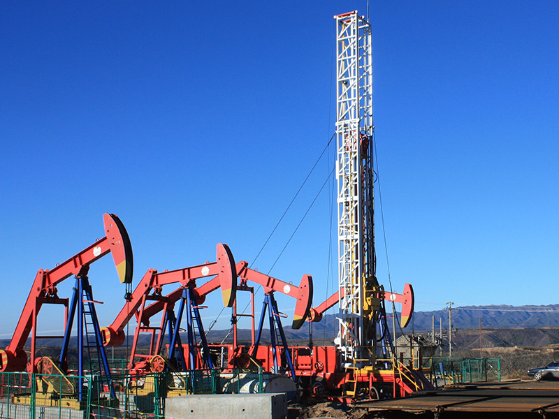 ȫҺѹ���������ھ��ܣ�