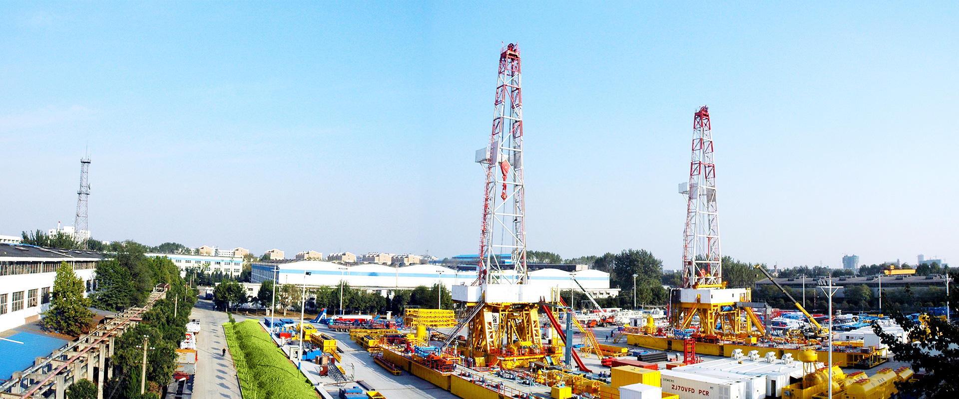 为用户创立最佳的经济效益