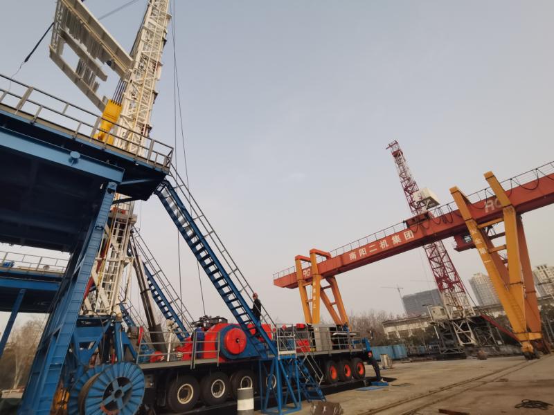 �������ſ�ѧ�������򸴹�