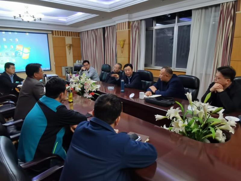 �и���������ί���������һ������˾����