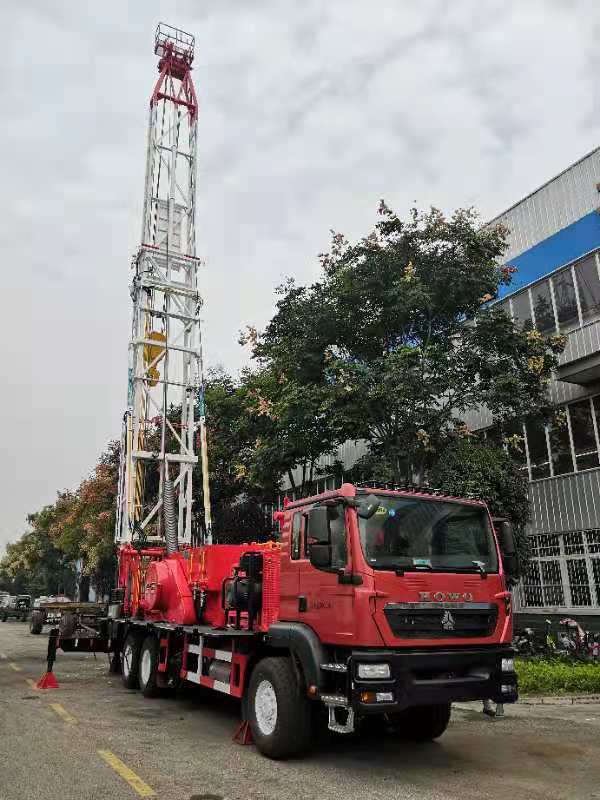 ɭ��������-׷�󽡿�,����һ��ɳ����š��޾�����ҵ��������������ר��ϵͳ���ֳ�ʵ��