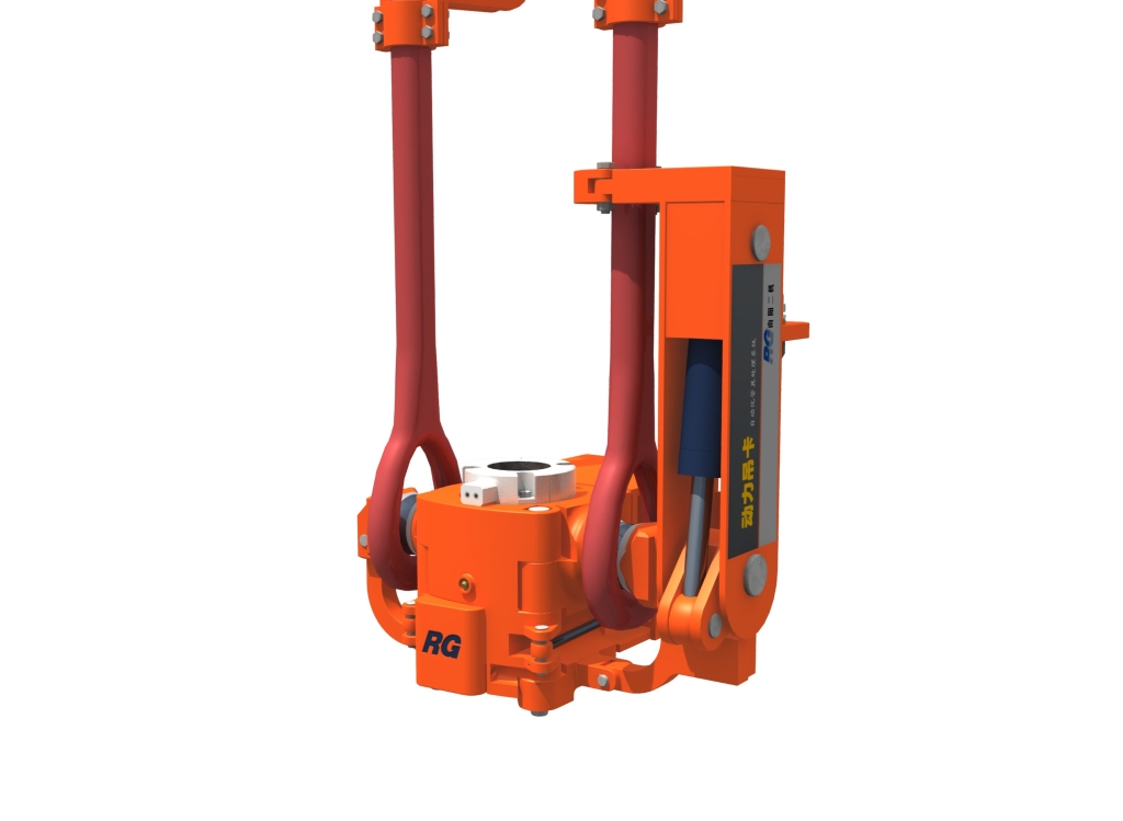 Һѹ��ת����