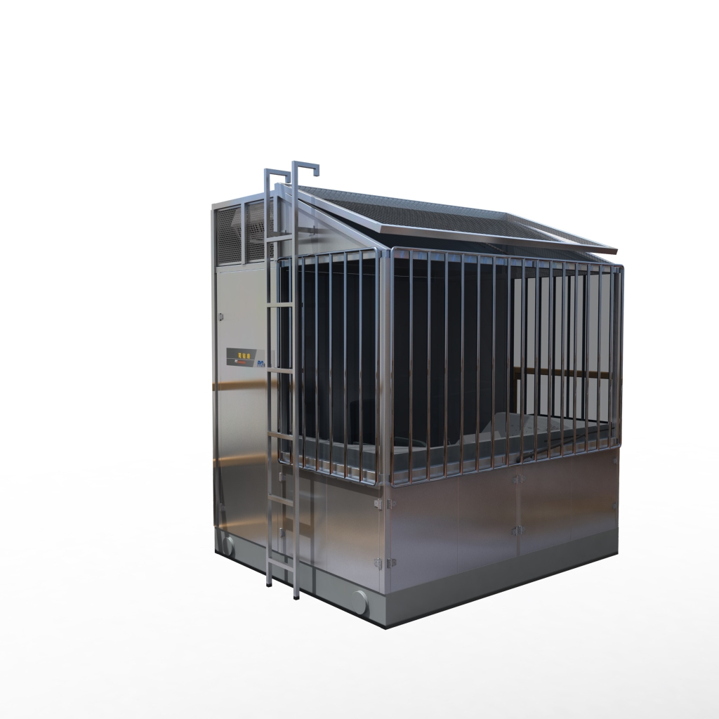 ˾�꼯�ɿ��Ʒ�