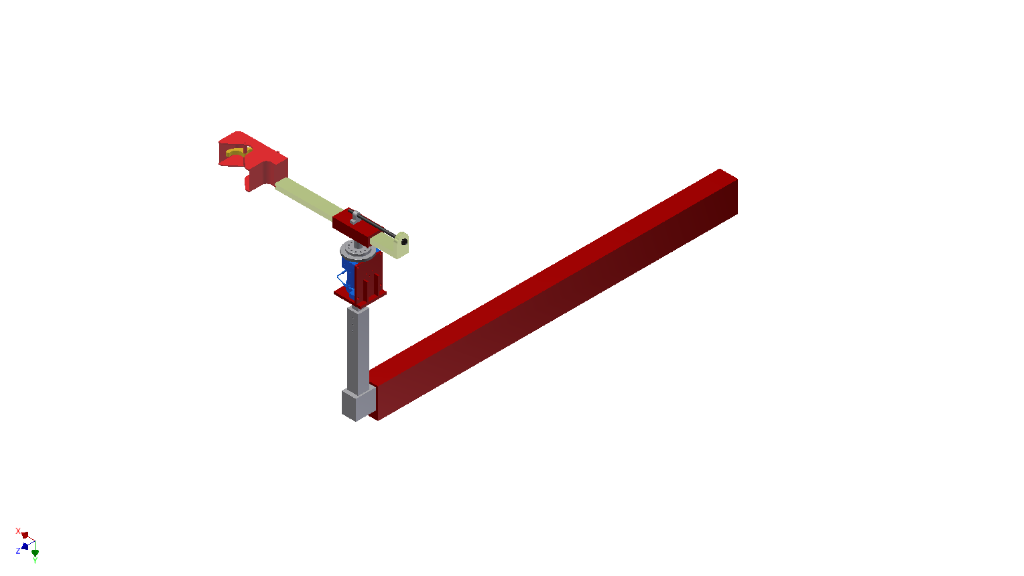 ������е��