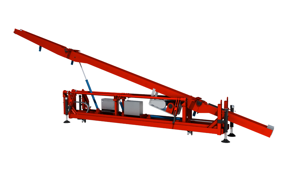 �۵�����è��