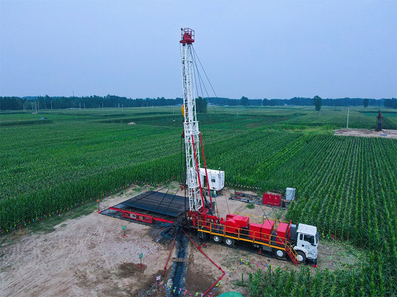 40�����索���޾���