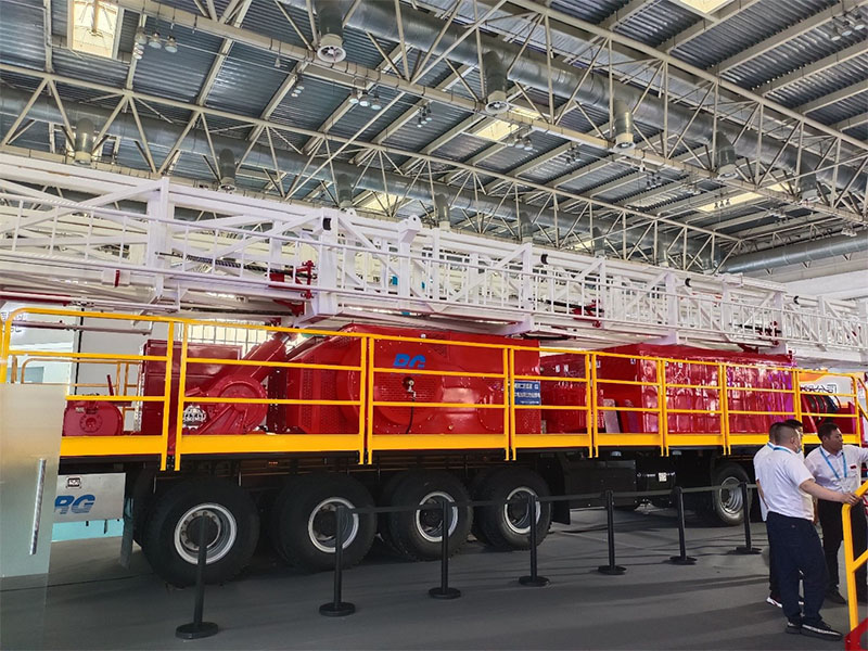 ˫������װ���޻�