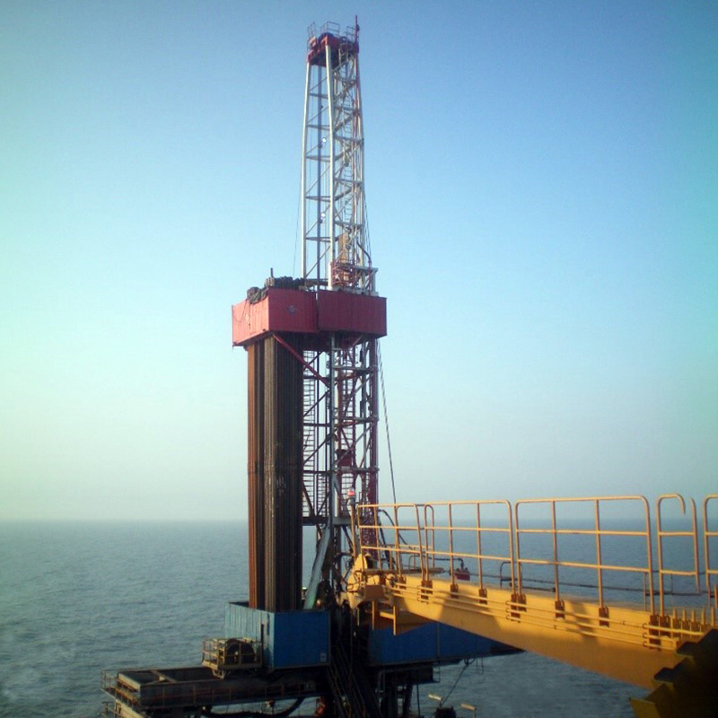 HXJ180�����޾���